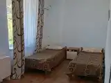 Семейный номер с 2 отдельными комнатами