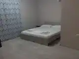 Трёхместный номер стандарт
