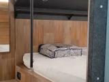 Двухместный номер с 1 кроватью стандарт