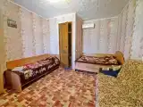 Семейный номер стандарт с видом на горы