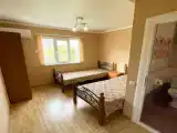 Двухместный номер с 2 отдельными кроватями стандарт