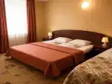 Трёхместный номер стандарт