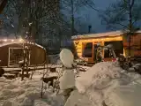 Отдельный дом Дом Hippo
