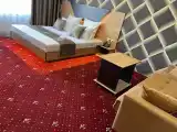 Семейный номер улучшенный
