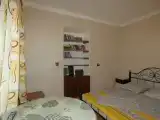 Трёхместный номер стандарт