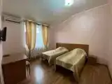 Двухместный номер с 2 отдельными кроватями Twin1