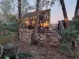 Отдельный дом Дом Croco