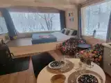 Отдельный дом Дом Chill