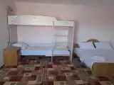 Семейный номер стандарт
