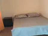 Трёхместный номер стандарт