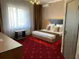 Семейный номер стандарт