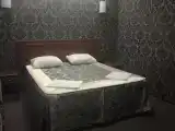 Семейный номер Комфорт