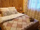 Двухместный номер с 1 кроватью стандарт № 1