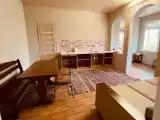 Семейный номер Апартаменты