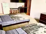 Апартаменты студия