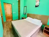 Двухместный номер с 2 отдельными кроватями Стандарт двухместный №3