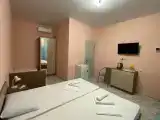 Трёхместный номер стандарт