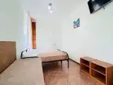 Двухместный номер с 1 кроватью Стандарт №13