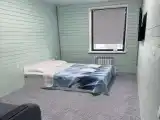 Семейный номер стандарт