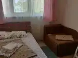 Трёхместный номер стандарт