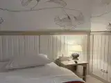 Двухместный номер с 1 кроватью студия К малая