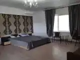 Семейный (FAMILY) Семейный номер люкс