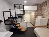 Трёхместный номер семейный
