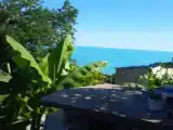 Четырёхместный номер эконом