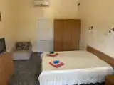 Двухместный номер с 1 кроватью улучшенный