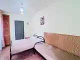 Трёхместный номер стандарт