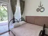 Трёхместный номер Стандарт №10