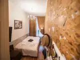 Двухместный номер с 1 кроватью стандарт