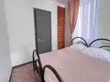 Трёхместный номер Стандарт №12