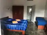 Семейный номер улучшенный