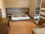 Семейный номер двухкомнатный семейный