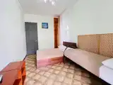 Трёхместный номер Стандарт №16