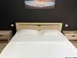Двухместный номер с 1 кроватью стандарт