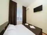 Двухместный номер с 1 кроватью Стандарт 2-х местный