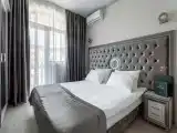 Стандарт без балкона