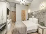 Стандарт без балкона с дополнительным местом