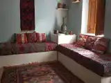 Многоместный смешанный номер шестиместный