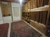 Многоместный женский номер пятиместный
