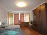 Трёхместный номер стандарт