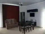 Трёхместный номер Комфорт