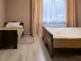 Трёхместный номер стандарт