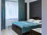 Четырёхместный номер стандарт