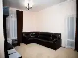 Четырёхместный номер Де люкс