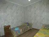 Двухместный номер с 2 отдельными кроватями стандарт