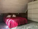 Семейный номер стандарт