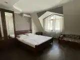 Семейный номер стандарт